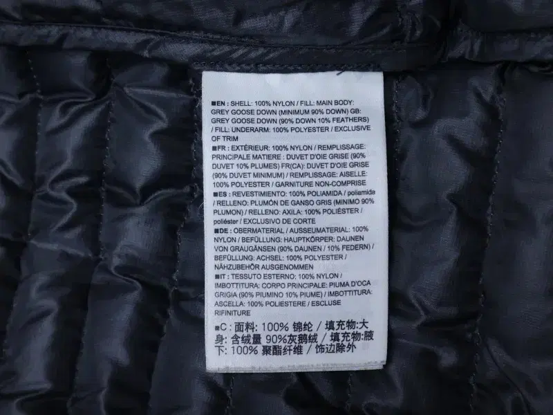 thumbnail-10